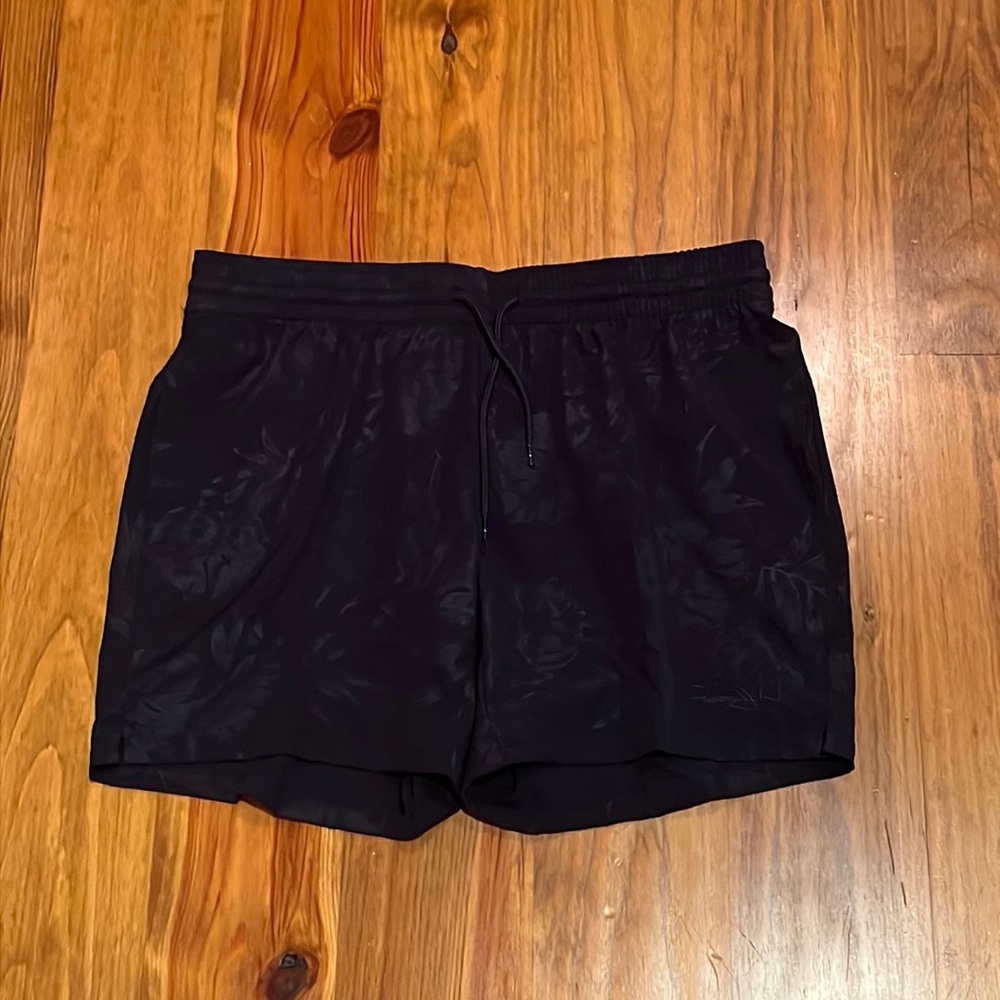 Women’s Panama Jack shorts